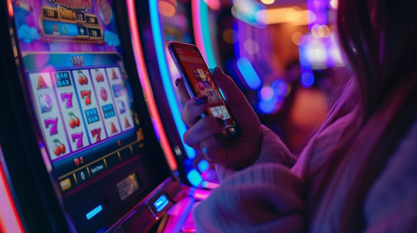 69vn vin