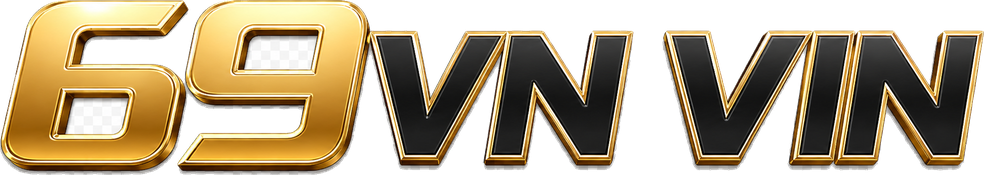 69VN Vin