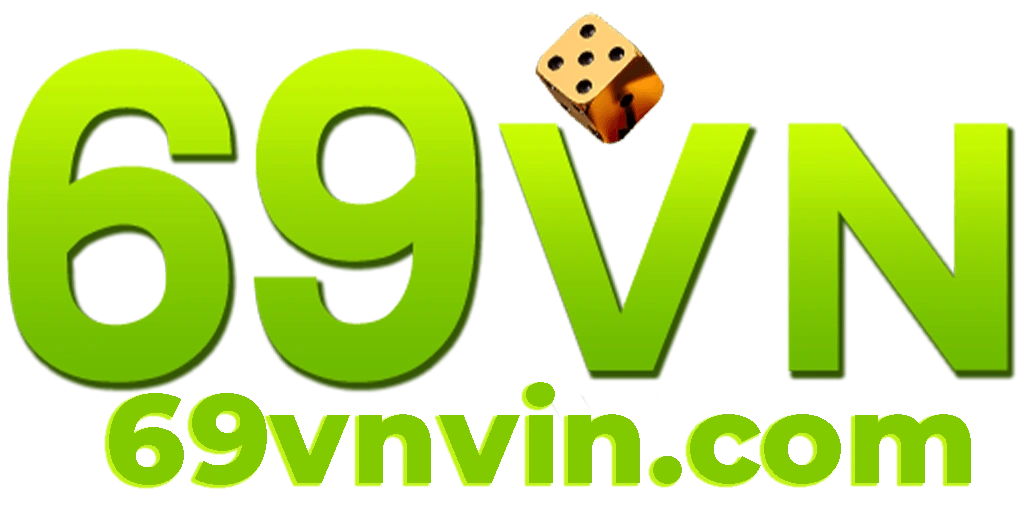 69vn logo