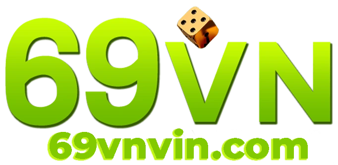 69vnvin.com